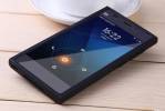 Xiaomi Mi3 - Προστατευτική Θήκη TPU Gel Με Μπροστινό Διαφανές Κάλυμμα Μαύρο (OEM) Xiaomi Mi3 - Προστατευτική Θήκη TPU Gel Με Μπροστινό Διαφανές Κάλυμμα Μαύρο (OEM)