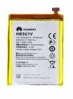 Original Huawei HB5U1V Battery for Ascend D2 Original Huawei HB5U1V Battery for Ascend D2