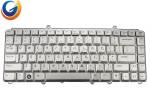 Dell Inspiron 1420 1540 1545 1546 Laptop Keyboard SILVER Dell Inspiron 1420 1540 1545 1546 Laptop Keyboard SILVER