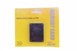 PS2 32MB Memory Card