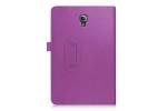 Samsung Galaxy Tab S4 10.5 Samsung Galaxy Tab S4 10.5