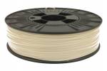 cream colour 10m× 1.75mm  Print Filament ABS 3D Printer Filament Supplies Drawing Pe