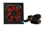 NG ΤΡΟΦΟΔΟΤΙΚΟ DESKTOP 650W - NG-PSU650 NG ΤΡΟΦΟΔΟΤΙΚΟ DESKTOP 650W - NG-PSU650