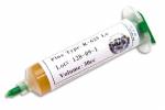 Ειδική Πάστα Baku Advanced Flux RMA R-625 30CC Ειδική Πάστα Baku Advanced Flux RMA R-625 30CC