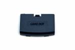    Game Boy Advance Battery Cover -  (OEM)