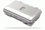 Logitech PlayGear Pocket Lite Case for DS Lite Logitech PlayGear Pocket Lite Case for DS Lite