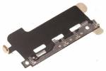 iPhone 4 Antenna Flex Cable wifi iPhone 4 Antenna Flex Cable wifi
