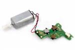 PS3 Slim BL1-012 Disc Sensor Board & Motor for KEM-450DAA Blu-ray Drive (ΟΕΜ) PS3 Slim BL1-012 Disc Sensor Board & Motor for KEM-450DAA Blu-ray Drive (ΟΕΜ)