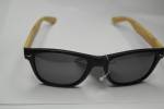 Summer Dasoon vision UV400 Sunglasses T3551 CAT3