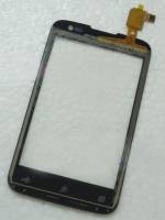 Alcatel One Touch Touch Screen Digitizer (985/985D) Alcatel One Touch Touch Screen Digitizer (985/985D)