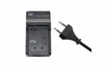 Olympus Li-70B Battery Charger Φορτιστής Μπαταρίας X940 VG110 / VG-110 / VG120 / VG-120 / VG130 / VG-130 / VG150 / VG-150 / VG160 / VG-160 Olympus Li-70B Battery Charger Φορτιστής Μπαταρίας X940 VG110 / VG-110 / VG120 / VG-120 / VG130 / VG-130 / VG150 / VG-150 / VG160 / VG-160