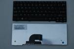 IBM LENOVO IdeaPad S10-2 Series Keyboard Black US
