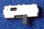 NDS Lite On/Off Switch NDS Lite On/Off Switch