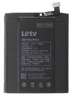 Αυθεντική LT55A Μπαταρία για το Letv Le 1 One X800 3.8V 3000mAh Αυθεντική LT55A Μπαταρία για το Letv Le 1 One X800 3.8V 3000mAh