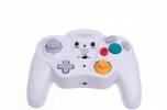 Ασύρματο χειριστήριο για Gamecube Wii controller wireless (TV Game Host)