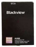 BLACKVIEW Μπαταρία για BV5000 BLACKVIEW Μπαταρία για BV5000