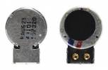 LG Optimus G2 D802,D800 Vibrator LG Optimus G2 D802,D800 Vibrator