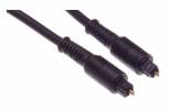 CABLEXPERT - Toslink Optical Cable 3m cc-opt-3m