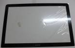 LCD Glass Front Screen for MacBook Pro Unibody 13.3 LCD Glass Front Screen for MacBook Pro Unibody 13.3