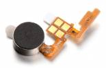 Samsung Galaxy Note 3 N9000/N9005 power flex with vibrator (Bulk) Samsung Galaxy Note 3 N9000/N9005 power flex with vibrator (Bulk)