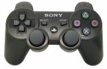 SONY SIXAXIS DUALSHOCK3  Controller Playstation 3 (PREOWNED)