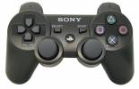 SONY SIXAXIS DUALSHOCK 3 Controller Playstation 3 (MTX) SONY SIXAXIS DUALSHOCK 3 Controller Playstation 3 (MTX)