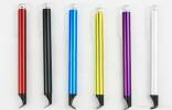 Touch pen for Ipad,2, new iPad, Iphone and HTC and others