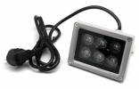 UV lamp for Glue Liquid Loca UV lamp for Glue Liquid Loca