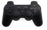 OEM P3 DUALSHOCK 3 WIRELESS BLUETOOTH CONTROLLER SIXAXIS PS3