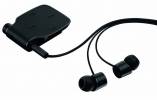 Bluetooth Hands Free Nokia BH-111 BLACK