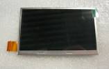 PSP NEW STREET E1000 E1003 E1004 TFT LCD
