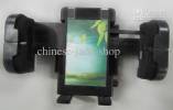 UNIVERSAL STRONG CAR MOUNT HOLDER (OEM) UNIVERSAL STRONG CAR MOUNT HOLDER (OEM)