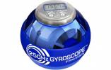  Powerball Pro    250Hz          Powerball 250Hz Pro Gyroscope  (Blue)