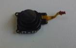 PSP NEW STREET E1000 E1003 E1004 3D analog button