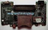 Motherboard for DS Lite