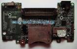 Μητρική πλακέτα για DS Lite dslite motherboard