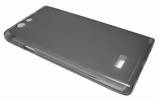 ZTE Blade L2 - Θήκη TPU Gel Γκρί (ΟΕΜ) ZTE Blade L2 - Θήκη TPU Gel Γκρί (ΟΕΜ)