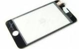iPod Touch 1st Gen Touch Panel iPod Touch 1st Gen Touch Panel