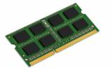 KINGSTON Memory KVR16LS11/8, DDR3 SODIMM, 1600MHz, Dual Rank, 8GB Low Voltage 1.35v KINGSTON Memory KVR16LS11/8, DDR3 SODIMM, 1600MHz, Dual Rank, 8GB Low Voltage 1.35v