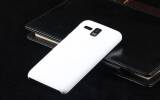 Ultra Thin Hard PC Phone Case Cover For Lenovo A8 A806 A808T A808 White (OEM)