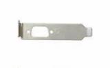 LOW PROFILE BRACKET VGA (OEM) LOW PROFILE BRACKET VGA (OEM)