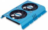 HDD cooler 3.5 HDD cooler 3.5