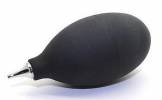 SPROTEK Rubber Bulb Blower STE-202 για απομάκρυνση σκόνης SPROTEK Rubber Bulb Blower STE-202 για απομάκρυνση σκόνης