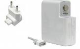 Power Adapter for Apple, 18.5V, 4.6A, 85W (OEM)