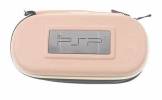 Airform Pal Pink Pouch for PSP case