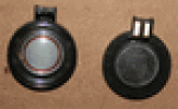 NDSlite speaker set NDSlite speaker set