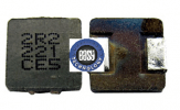 iPad 2 ,3 ,4 iPad Mini 2r2 Coil iPad 2 ,3 ,4 iPad Mini 2r2 Coil