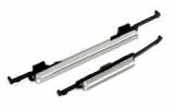 Samsung Galaxy Note 3 N900 N9005 side button set (Bulk)