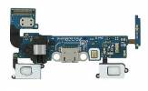 Samsung Galaxy A5 (SM-A500F) Charging Connector Flex (Bulk) Samsung Galaxy A5 (SM-A500F) Charging Connector Flex (Bulk)