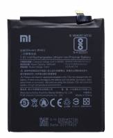 Μπαταρία Xiaomi BN43 για Redmi Note 4X Original Bulk Μπαταρία Xiaomi BN43 για Redmi Note 4X Original Bulk